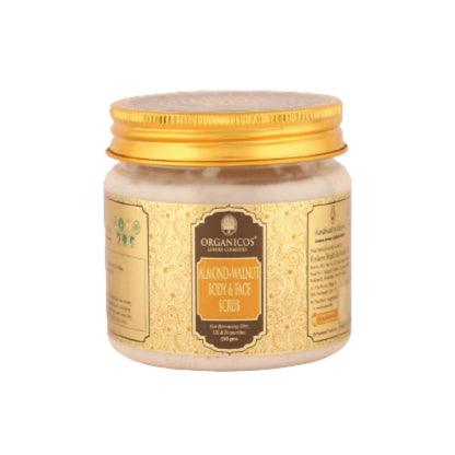 https://cdn.shopify.com/s/files/1/1857/6931/products/BcAaMhJrS3.jpg?v=1663665850