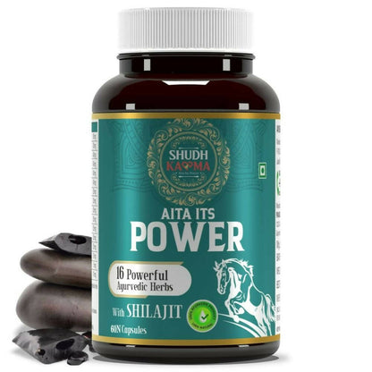 https://cdn.shopify.com/s/files/1/1857/6931/products/BcKNyv7Ect.jpg?v=1762396404