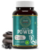 https://cdn.shopify.com/s/files/1/1857/6931/products/BcKNyv7Ect.jpg?v=1762396404
