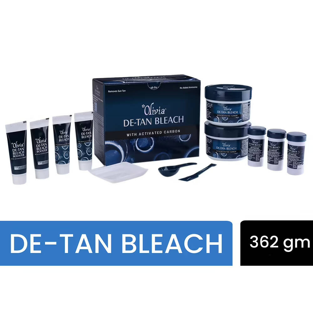 https://cdn.shopify.com/s/files/1/1857/6931/products/BcL5rFD2s6.jpg?v=1681208490