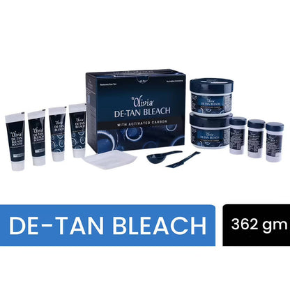 https://cdn.shopify.com/s/files/1/1857/6931/products/BcL5rFD2s6.jpg?v=1681208490