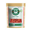 https://cdn.shopify.com/s/files/1/1857/6931/products/BcP5HwiRcT.jpg?v=1653478256