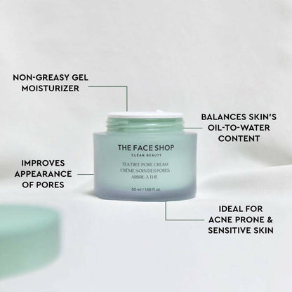 https://cdn.shopify.com/s/files/1/1857/6931/products/BcPfKym6KS.jpg?v=1707918727