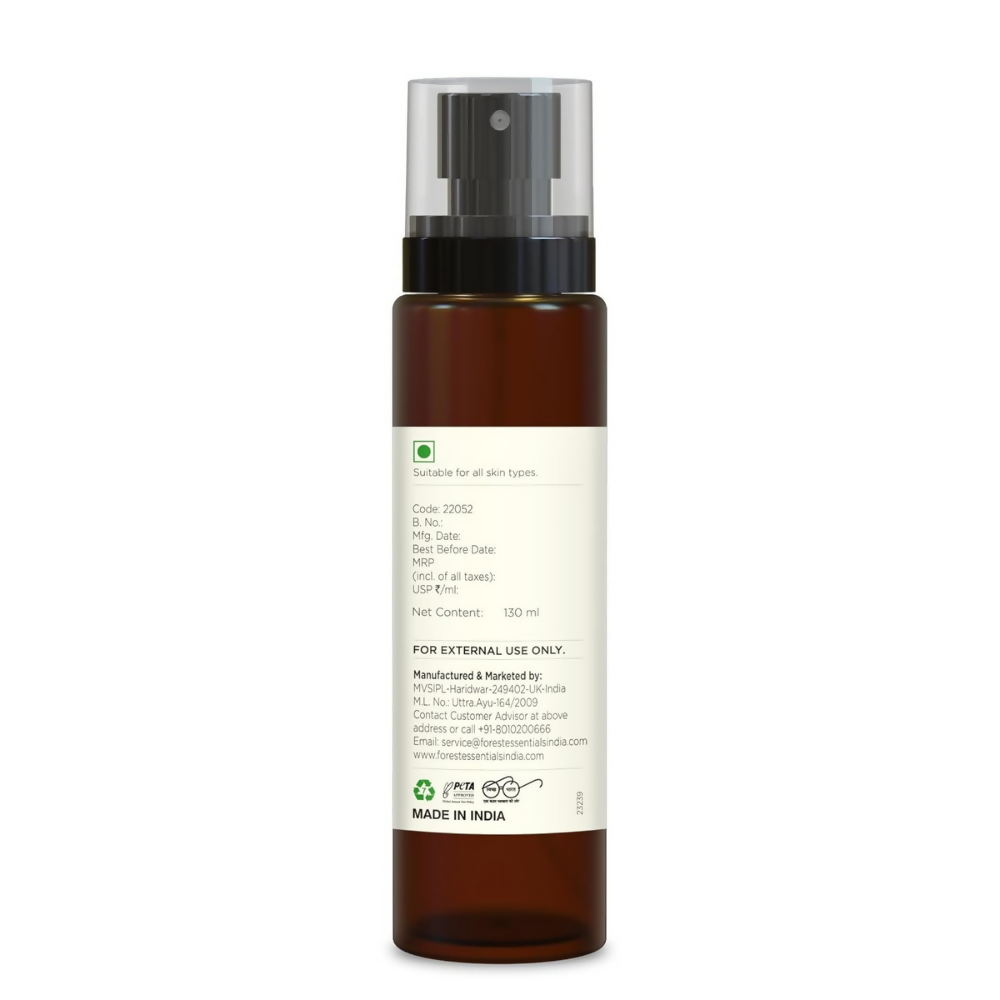 https://cdn.shopify.com/s/files/1/1857/6931/files/BcQ9sEzd7J.png?v=1783161764