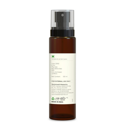 https://cdn.shopify.com/s/files/1/1857/6931/files/BcQ9sEzd7J.png?v=1783161764