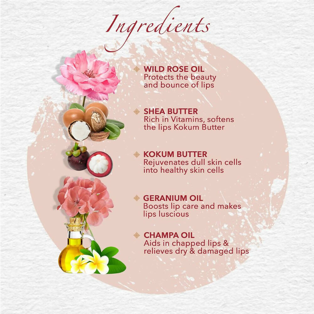 https://cdn.shopify.com/s/files/1/1857/6931/products/BcRJqeWgKk.jpg?v=1672050379