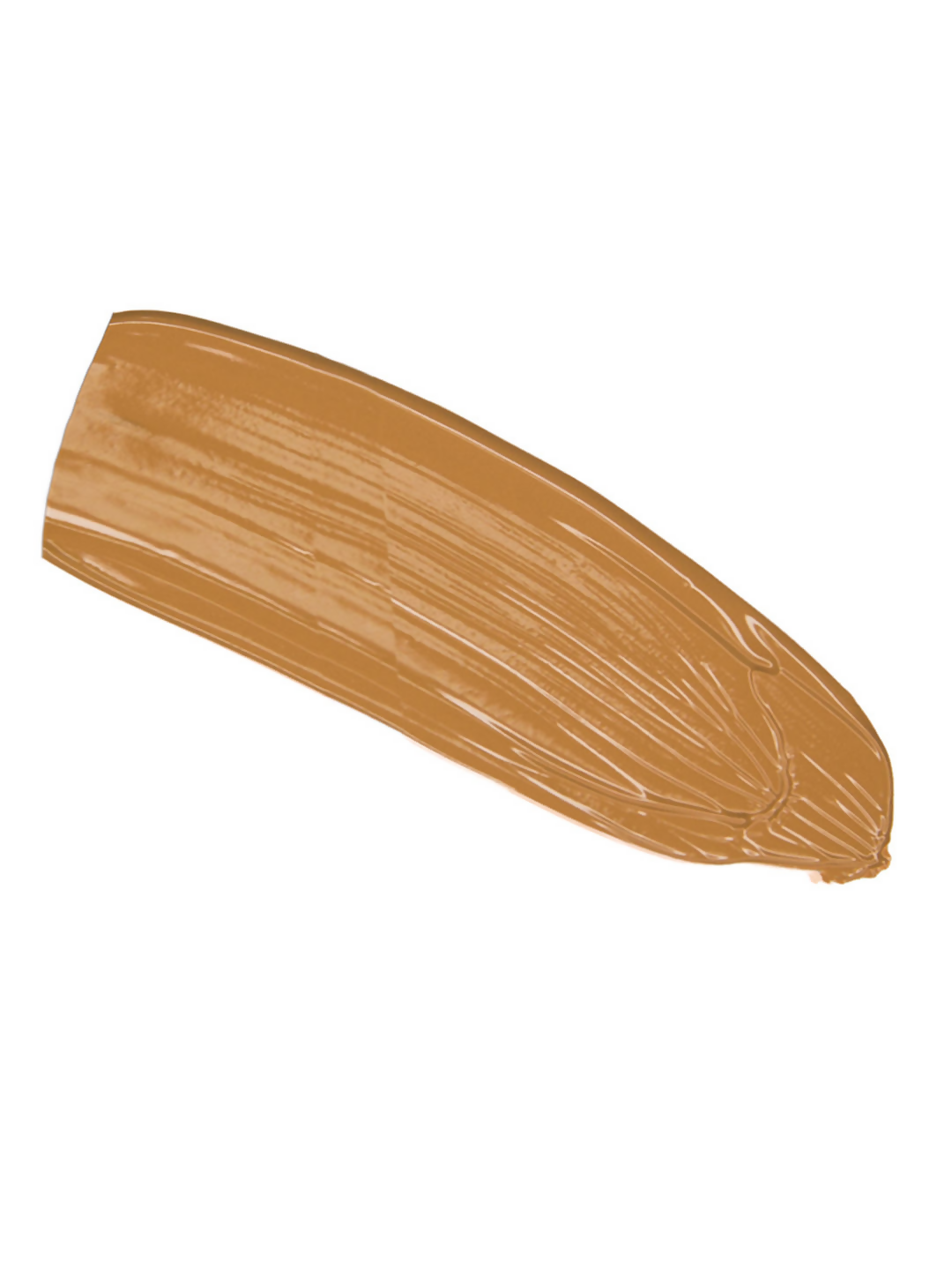 https://cdn.shopify.com/s/files/1/1857/6931/files/BcSxhyDJYg.png?v=1718102743