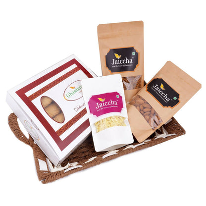 https://cdn.shopify.com/s/files/1/1857/6931/products/BcYvxXkNV3.jpg?v=1762370853