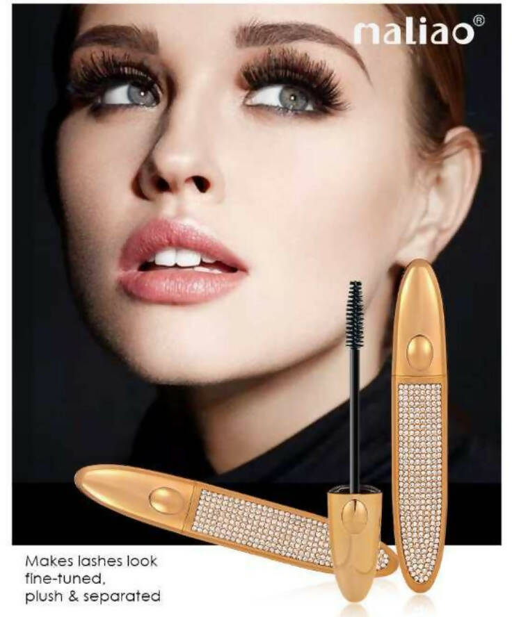https://cdn.shopify.com/s/files/1/1857/6931/products/BcbGfvPX1O.jpg?v=1672489897