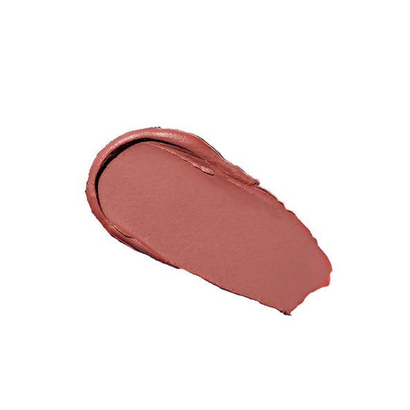 https://cdn.shopify.com/s/files/1/1857/6931/files/BcdovWdpqh.png?v=1746100944