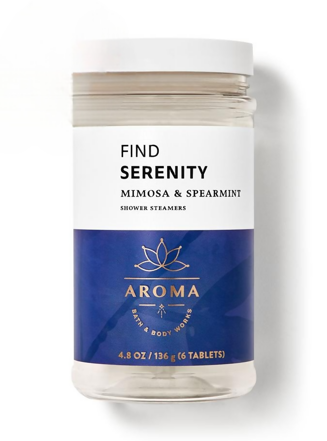 https://cdn.shopify.com/s/files/1/1857/6931/files/Bcfn3QGYhm.png?v=1719571580