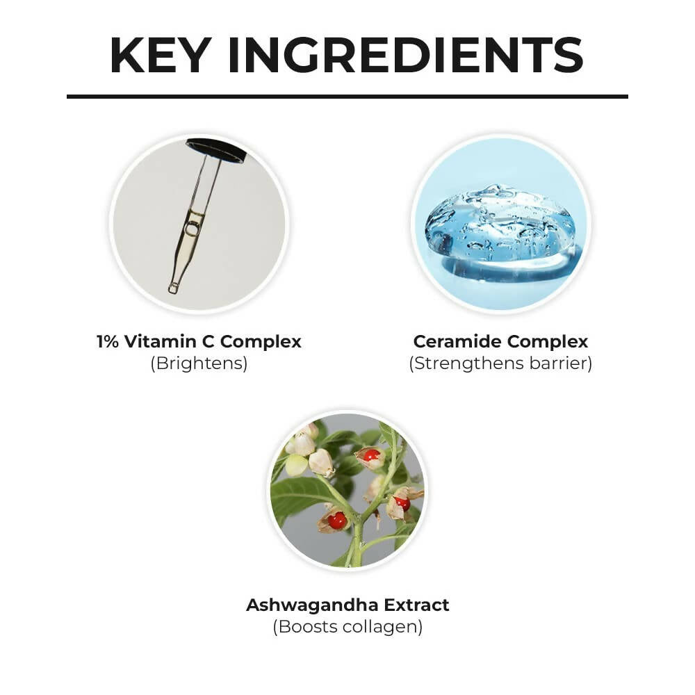 https://cdn.shopify.com/s/files/1/1857/6931/products/BcoBK9W4ER.jpg?v=1755083341