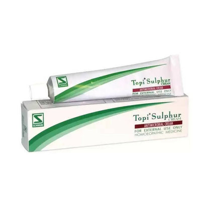 https://cdn.shopify.com/s/files/1/1857/6931/products/BcpIfG9xPg.jpg?v=1671171663