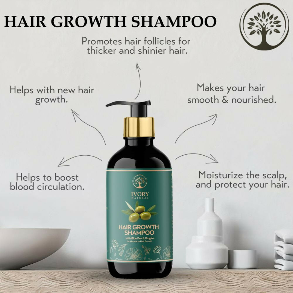 https://cdn.shopify.com/s/files/1/1857/6931/files/Bcpc1Vin0X.jpg?v=1717584855
