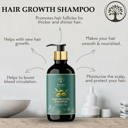 https://cdn.shopify.com/s/files/1/1857/6931/files/Bcpc1Vin0X.jpg?v=1717584855