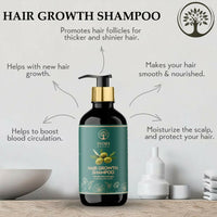 https://cdn.shopify.com/s/files/1/1857/6931/files/Bcpc1Vin0X.jpg?v=1717584855
