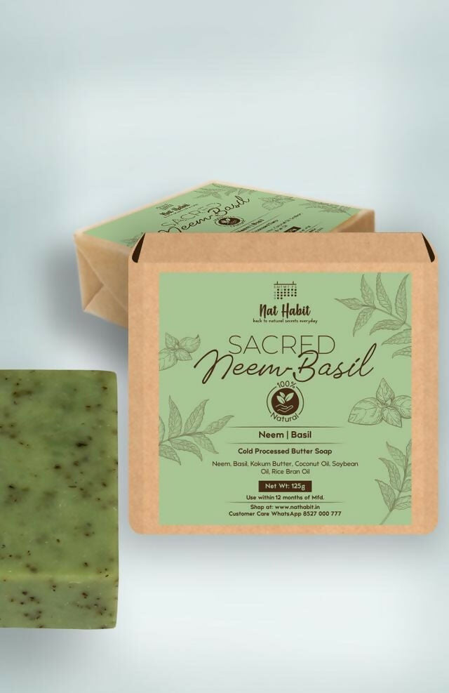 https://cdn.shopify.com/s/files/1/1857/6931/files/Bcs8QqCCkr.jpg?v=1714049977