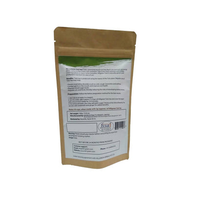 https://cdn.shopify.com/s/files/1/1857/6931/products/Bcwwf90T4x.jpg?v=1654157090