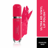 https://cdn.shopify.com/s/files/1/1857/6931/products/Bd1IRPv2ID.jpg?v=1626083573