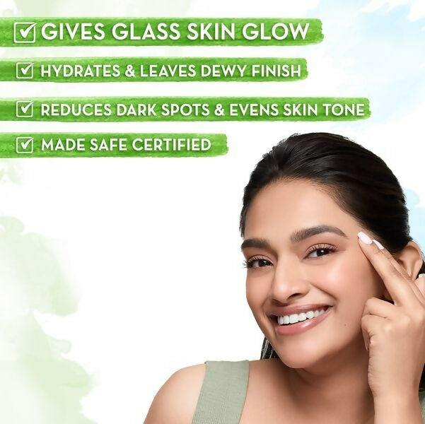 https://cdn.shopify.com/s/files/1/1857/6931/files/Bd1jnqMmeX.jpg?v=1713528553