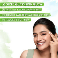 https://cdn.shopify.com/s/files/1/1857/6931/files/Bd1jnqMmeX.jpg?v=1713528553