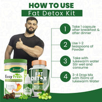 https://cdn.shopify.com/s/files/1/1857/6931/products/Bd24PY1Tyk.jpg?v=1687259866