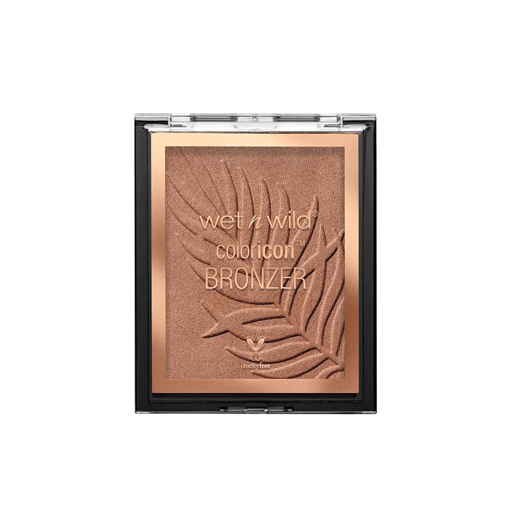 https://cdn.shopify.com/s/files/1/1857/6931/products/Bd3BtI3Gjn.jpg?v=1759282784