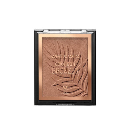 https://cdn.shopify.com/s/files/1/1857/6931/products/Bd3BtI3Gjn.jpg?v=1759282784