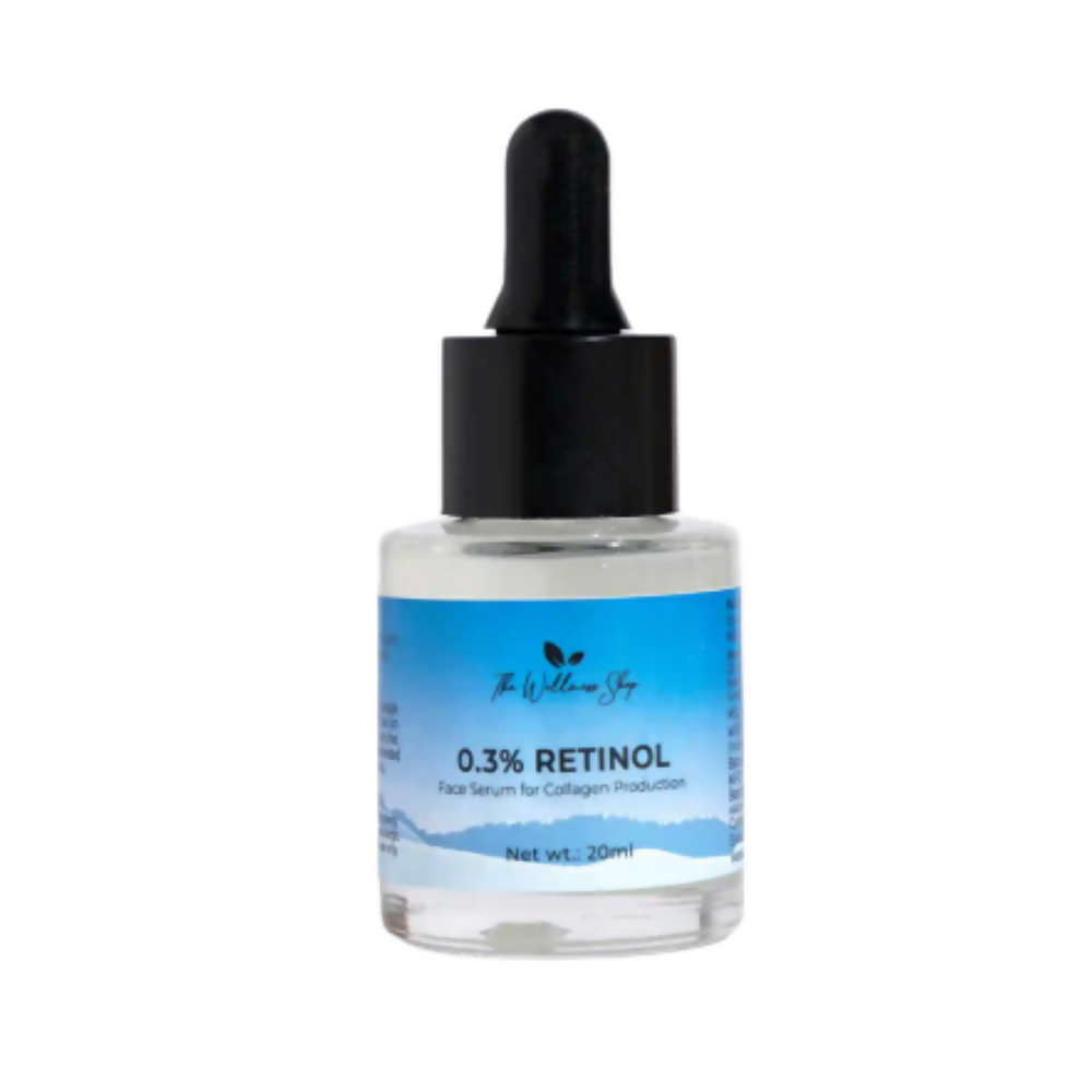 https://cdn.shopify.com/s/files/1/1857/6931/products/Bd3E9uhYZo.png?v=1694256546