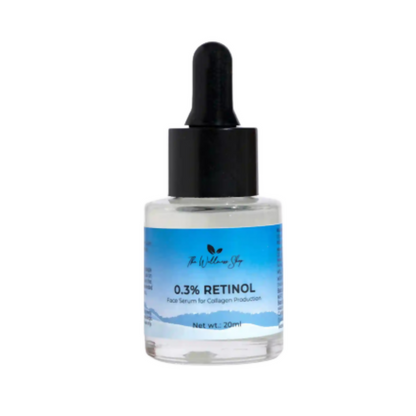 https://cdn.shopify.com/s/files/1/1857/6931/products/Bd3E9uhYZo.png?v=1694256546