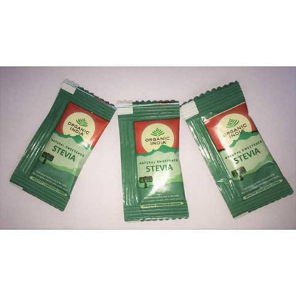 https://cdn.shopify.com/s/files/1/1857/6931/products/Bd3Vkm11RU.jpg?v=1647848961