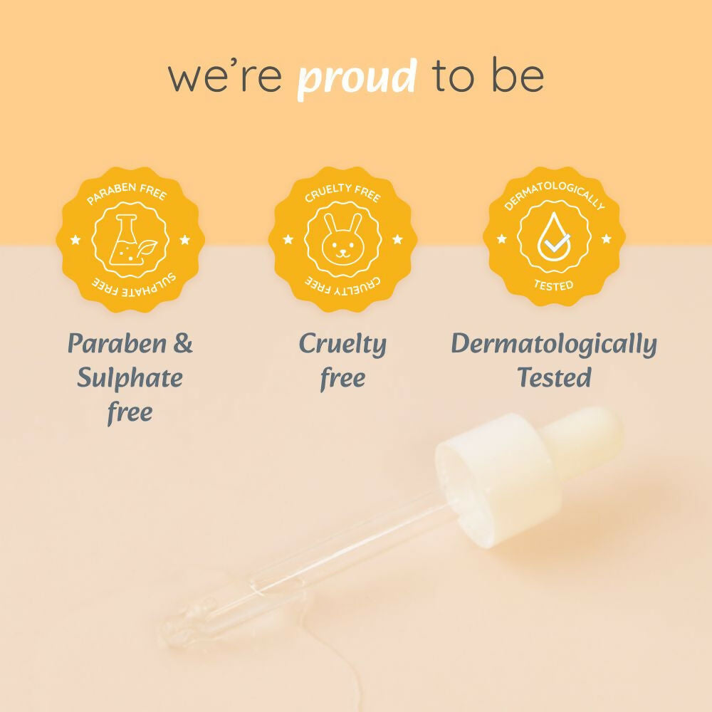 https://cdn.shopify.com/s/files/1/1857/6931/files/Bd5WwvPePd.jpg?v=1729237851