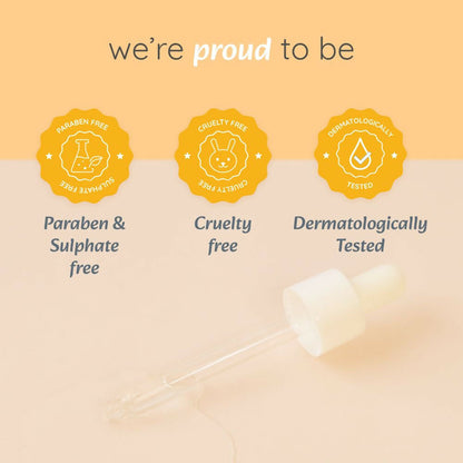 https://cdn.shopify.com/s/files/1/1857/6931/files/Bd5WwvPePd.jpg?v=1729237851