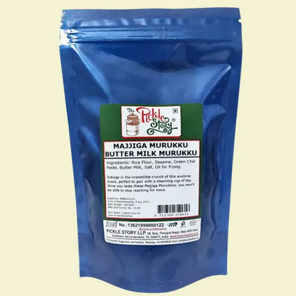 https://cdn.shopify.com/s/files/1/1857/6931/files/Bd5s0lwMts.png?v=1745410984