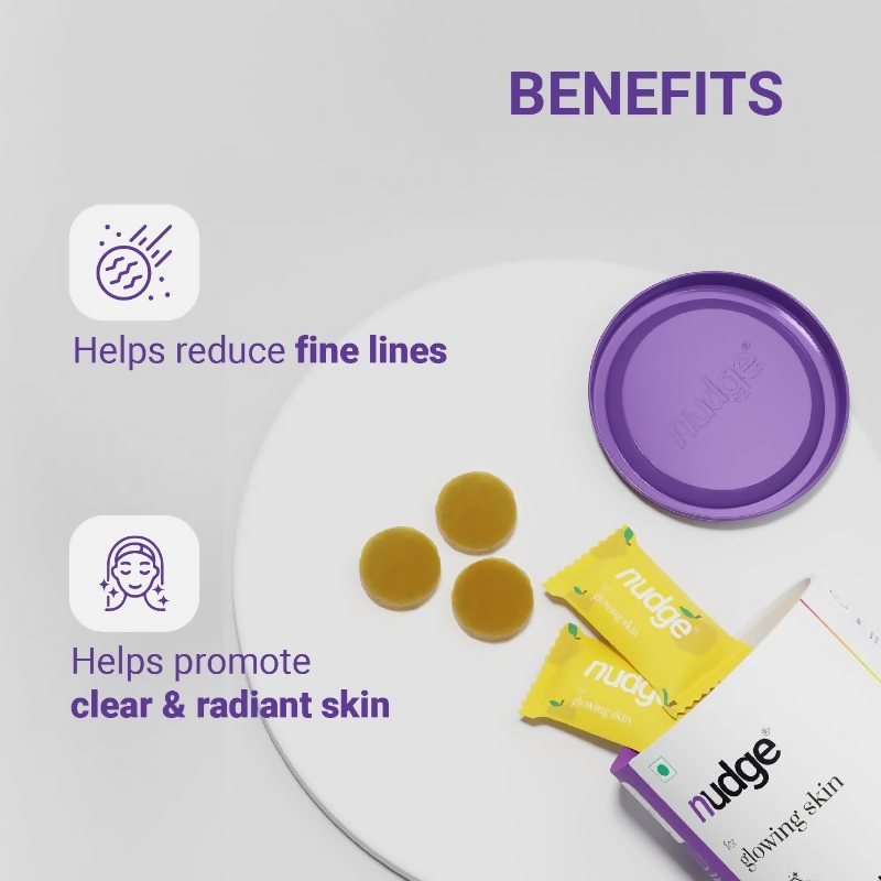 https://cdn.shopify.com/s/files/1/1857/6931/files/Bd8v2JY3TJ.png?v=1749192022
