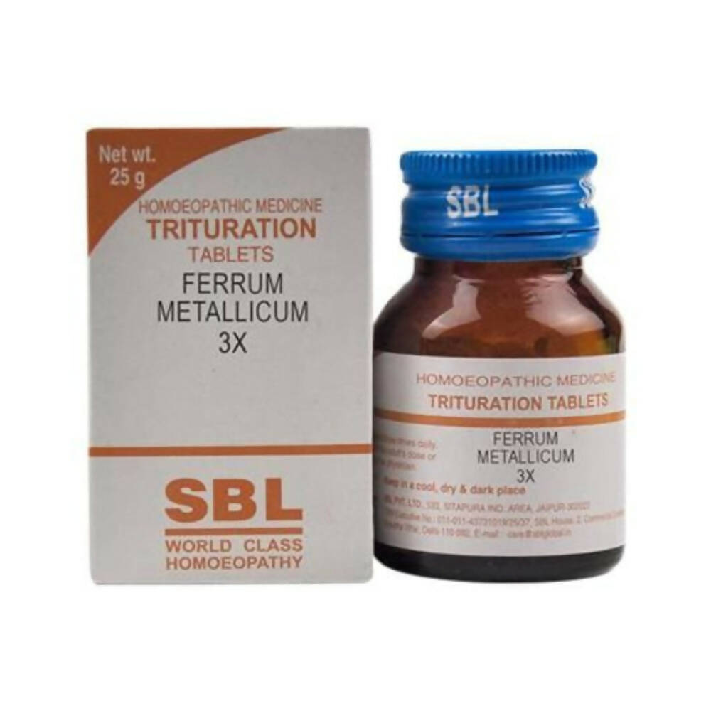 https://cdn.shopify.com/s/files/1/1857/6931/products/BdAh7KEGop.jpg?v=1678972766