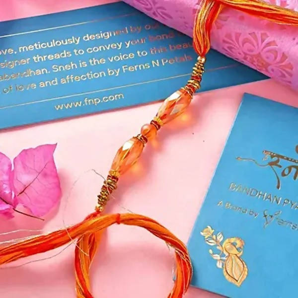 https://cdn.shopify.com/s/files/1/1857/6931/products/BdC0WIk6vY.jpg?v=1628217640
