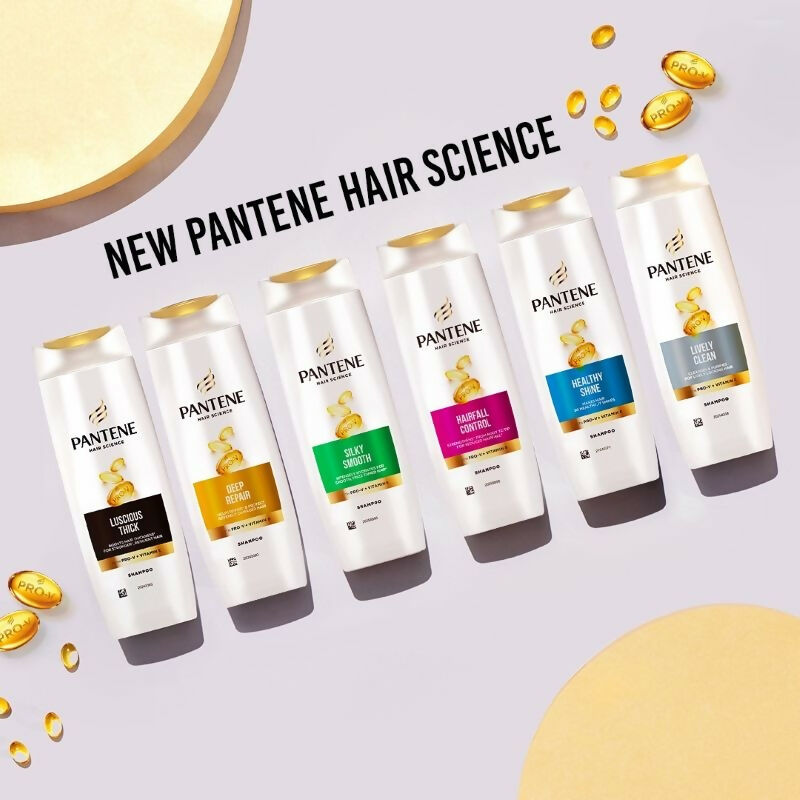 https://cdn.shopify.com/s/files/1/1857/6931/files/BdIhs9zNnb.jpg?v=1741854190