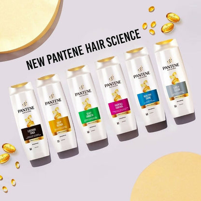 https://cdn.shopify.com/s/files/1/1857/6931/files/BdIhs9zNnb.jpg?v=1741854190