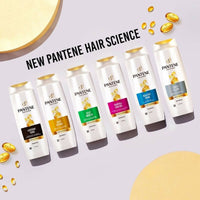 https://cdn.shopify.com/s/files/1/1857/6931/files/BdIhs9zNnb.jpg?v=1741854190
