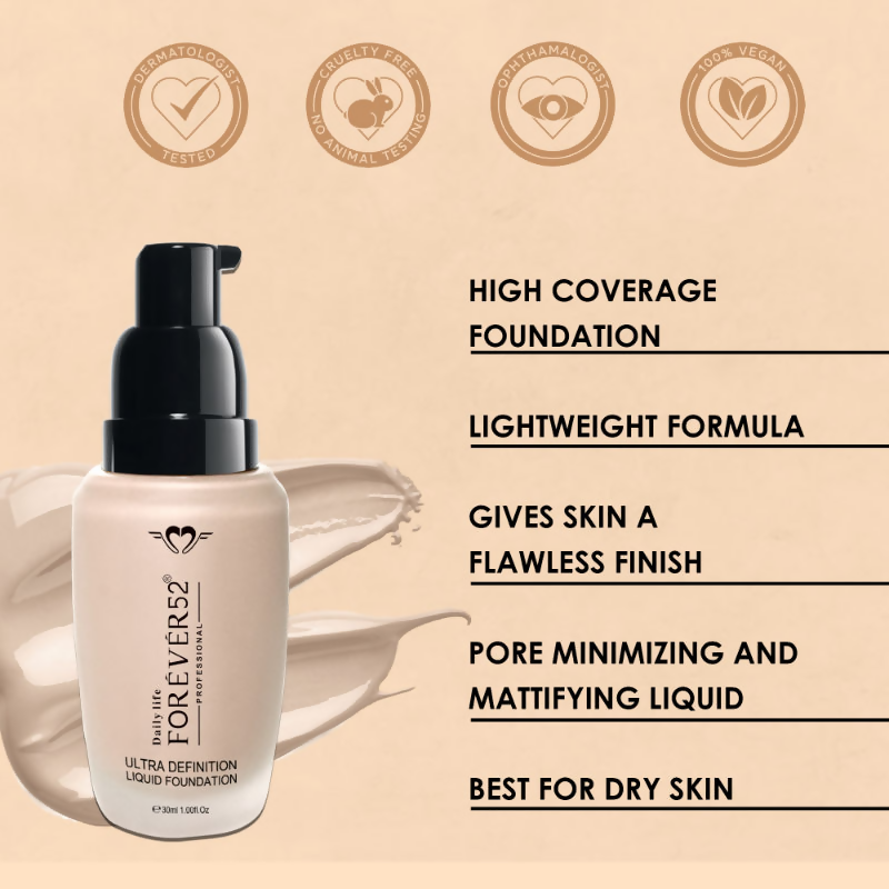 https://cdn.shopify.com/s/files/1/1857/6931/files/BdJmE6f5jB.png?v=1718102328