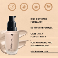 https://cdn.shopify.com/s/files/1/1857/6931/files/BdJmE6f5jB.png?v=1718102328