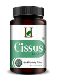 https://cdn.shopify.com/s/files/1/1857/6931/products/BdLtCLjObr.jpg?v=1762396304