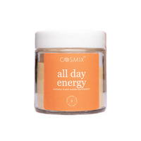 https://cdn.shopify.com/s/files/1/1857/6931/files/BdO4aV08Ni.png?v=1719379628