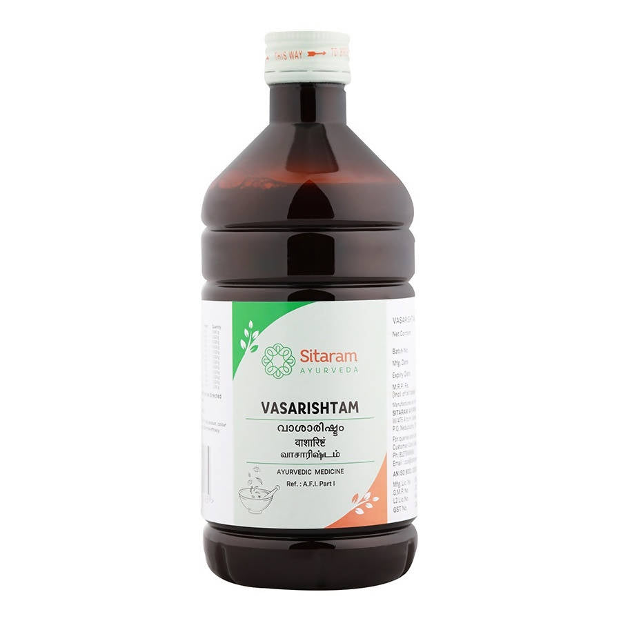 https://cdn.shopify.com/s/files/1/1857/6931/products/BdOsXMkthj.jpg?v=1641552462