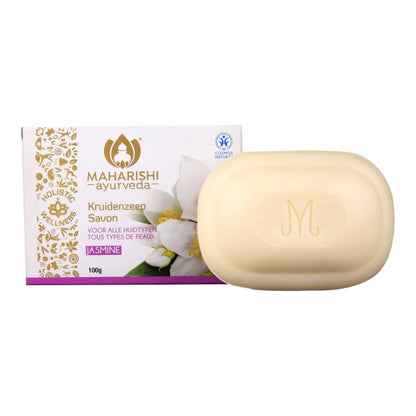https://cdn.shopify.com/s/files/1/1857/6931/products/BdVRvXFM86.jpg?v=1683961028