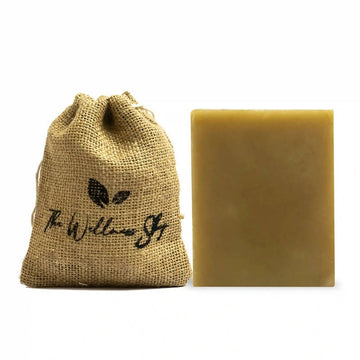 https://cdn.shopify.com/s/files/1/1857/6931/products/BdVfK6pQM6.jpg?v=1759289372