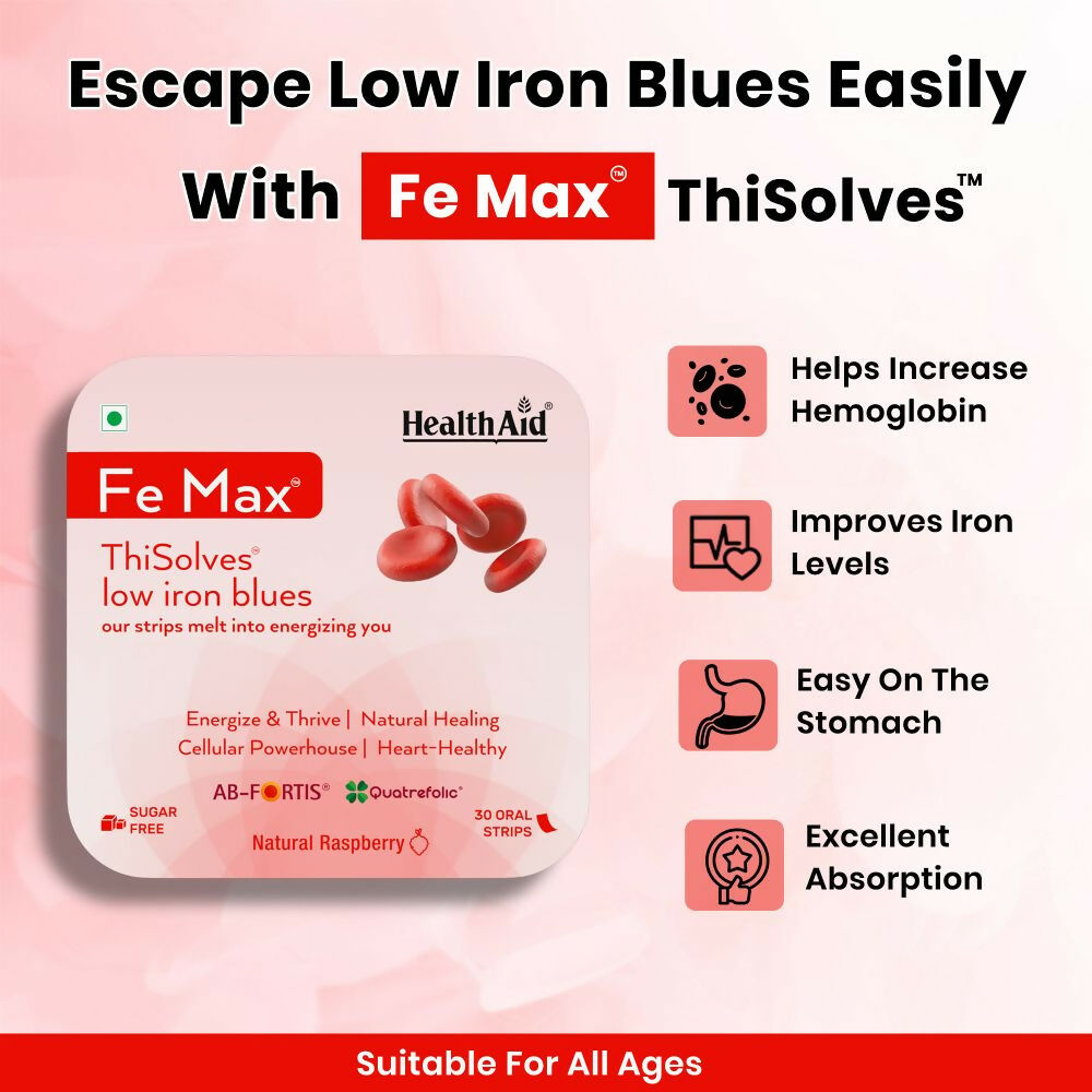 https://cdn.shopify.com/s/files/1/1857/6931/files/BdZzB4hTcv.jpg?v=1711024627