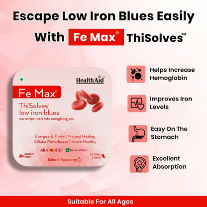 https://cdn.shopify.com/s/files/1/1857/6931/files/BdZzB4hTcv.jpg?v=1711024627