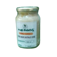https://cdn.shopify.com/s/files/1/1857/6931/products/BdaDMUyzif.jpg?v=1710155002